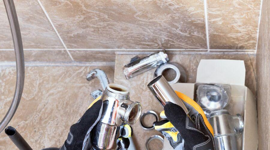 Local Siding Services in Cayucos, CA